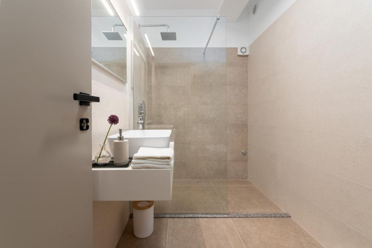Holiday Home Maslina 포레치 외부 사진