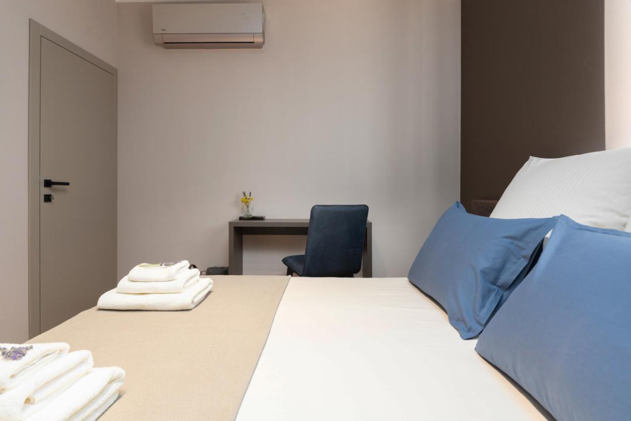 Holiday Home Maslina 포레치 외부 사진